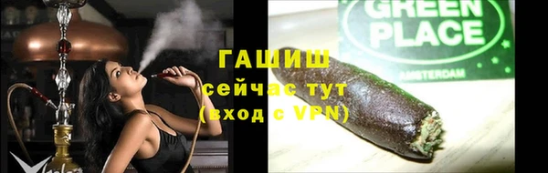дживик Балахна