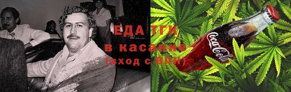 дживик Балахна
