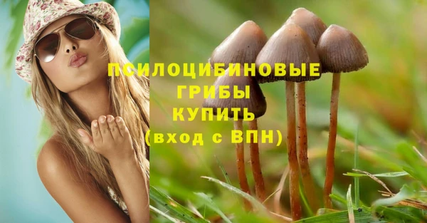 первитин Баксан